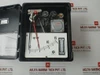 0-15 Kgf/Cm2 0.1-20 Min By Nakakita Seisakusho Pressure Controller