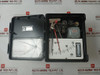 0-15 Kgf/Cm2 0.1-20 Min By Nakakita Seisakusho Pressure Controller