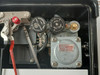 0-15 Kgf/Cm2 0.1-20 Min By Nakakita Seisakusho Pressure Controller