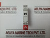 Lot Of 2X Fuse Holder 32A 660V 10X38 By Ferraz Shawmut S211570