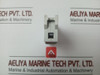 Lot Of 2X Fuse Holder 32A 660V 10X38 By Ferraz Shawmut S211570