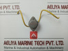 Gs Rectifier Assembly Pfr 215N