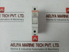 Us 101 Fuse Holder 32A 690V 10X38 Midget-30A-800V By Ferraz Shawmut