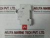 Us 101 Fuse Holder 32A 690V 10X38 Midget-30A-800V By Ferraz Shawmut