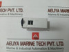 Us 101 Fuse Holder 32A 690V 10X38 Midget-30A-800V By Ferraz Shawmut
