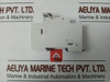 Us 101 Fuse Holder 32A 690V 10X38 Midget-30A-800V By Ferraz Shawmut