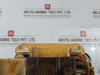 Used Condition Elma Tt Isolating Transformer 2683450200105