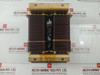 Used Condition Elma Tt Isolating Transformer 2683450200105