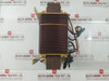 Used Condition Elma Tt Isolating Transformer 2683450200105