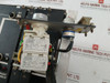 91/0201-a007.1 By H.M. Stein Signal Light Panel Ac240V Dc65V