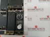 91/0201-a007.1 By H.M. Stein Signal Light Panel Ac240V Dc65V