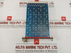 91/0201-a007.1 By H.M. Stein Signal Light Panel Ac240V Dc65V
