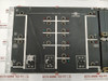 91/0201-a007.1 By H.M. Stein Signal Light Panel Ac240V Dc65V