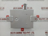 Elevator Limit Switch By Iwamoto Iwa980219-19