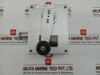 Elevator Limit Switch By Iwamoto Iwa980219-19