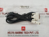 Lot Of 2X Dvi Digital Single Link By Copartner E119932-t