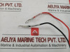 Rtu-cab-006A By Amphenol Circular Connector Cable 2-meter