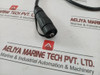 Rtu-cab-006A By Amphenol Circular Connector Cable 2-meter