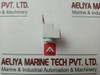 Bk25/3-pkz0 Terminal Connector By Moeller