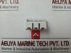 Bk253-pkz0 Terminal Connector By Moeller