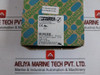 Stu 10/4 X 2,5 Potential Collective Terminal Phoenix Contact (1 Box=50 Pcs)