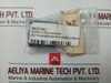 Eeprom Module 9657662 Mike2-eeprom1 By Meiko