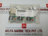 393331 By Lister-petter Joint & Washer Kit