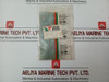 393331 By Lister-petter Joint & Washer Kit