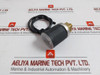 91.145.1271/91.145.1202 Pressure Switch Sensor Heidelberg