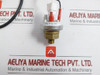 91.145.1271/91.145.1202 Pressure Switch Sensor Heidelberg