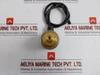 91.145.1271/91.145.1202 Pressure Switch Sensor Heidelberg