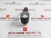91.145.1271/91.145.1202 Pressure Switch Sensor Heidelberg