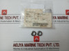New Condition 90801-0154 851 By Man Diesel & Turbo Disc