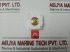 Solenoid Valve Repair Kit By Sirai L145