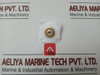 Solenoid Valve Repair Kit By Sirai L145