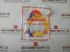 Sunteck Fiber Patch Cord Set Stofsmdxpc 3 M