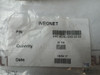 Ifpc-sc-sc-os2-dx-03 Single Mode Fiber Patch Cord By Iveonet
