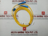 New Condition Fiber Optic Patch Cable Set Ftek-dx-sm-sc Lc-pc-03M