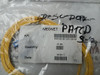 Fiber Optic Patch Cable By Iveonet Ifpc-sc-sc-os1-dx-03