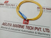 New Condition Optical Fiber Pigtail Cable Length-1Meter Sc 9/25