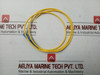 New Condition Optical Fiber Pigtail Cable Length-1Meter Sc 9/25