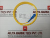 New Condition Optical Fiber Pigtail Cable Length-1Meter Sc 9/25