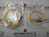 New Condition Optical Fiber Pigtail Cable Length-1Meter Sc 925