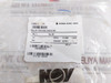 New Condition Nov 159653 Fsk Level Gauge Seal Kit