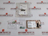 New Condition Nov 159653 Fsk Level Gauge Seal Kit