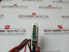 Honeywell Fs-pdc-ioep1 Power Distributer Cable