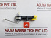 Precision Potentiometer For Sipart Ps2 Siemens Lin 0.5 %