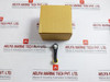 Precision Potentiometer For Sipart Ps2 Siemens Lin 0.5 %