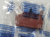 Lot Of 5X P9B10Vn Contact Block Brand General Electric