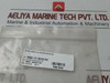 Lot Of 5X P9B10Vn Contact Block Brand General Electric
